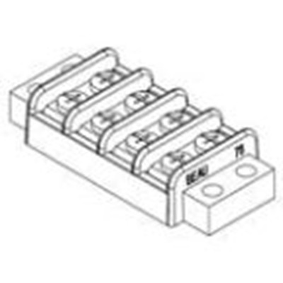 38780-0326 Molex product image